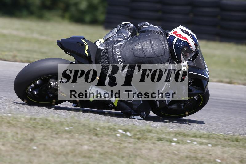 /28 20.06.2025 PROMAX ADR/Gruppe rot/131